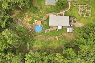 1021 Wedgewood Rd, Lancaster, SC 29720 - Photo 46