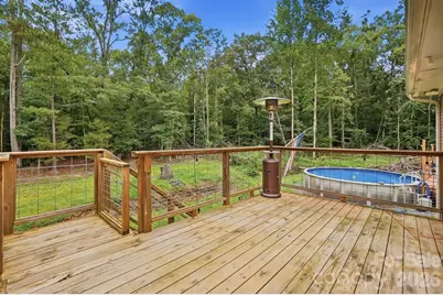 1021 Wedgewood Road, Lancaster, SC 29720 - Photo 34