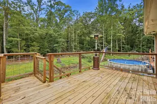 1021 Wedgewood Rd, Lancaster, SC 29720 - Photo 34