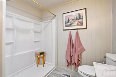 1021 Wedgewood Road, Lancaster, SC 29720 - Photo 22