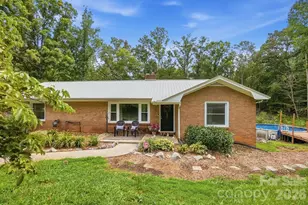 1021 Wedgewood Rd, Lancaster, SC 29720 - Photo 1