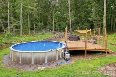 1021 Wedgewood Road, Lancaster, SC 29720 - Photo 36