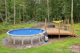 1021 Wedgewood Rd, Lancaster, SC 29720 - Photo 36
