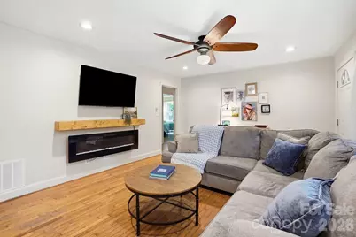 1021 Wedgewood Road, Lancaster, SC 29720 - Photo 8