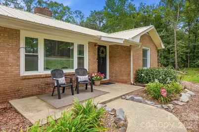 1021 Wedgewood Road, Lancaster, SC 29720 - Photo 4