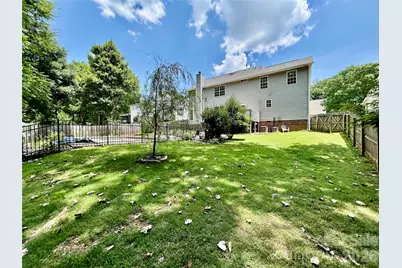 12119 Meadow Post Lane, Charlotte, NC 28269 - Photo 4