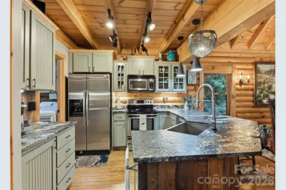 26 Tawodi Trail, Maggie Valley, NC 28751 - Photo 16