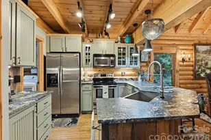 26 Tawodi Trail, Maggie Valley, NC 28751 - Photo 16