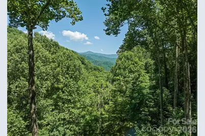 26 Tawodi Trail, Maggie Valley, NC 28751 - Photo 2