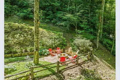 26 Tawodi Trail, Maggie Valley, NC 28751 - Photo 4