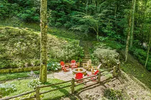 26 Tawodi Trail, Maggie Valley, NC 28751 - Photo 4