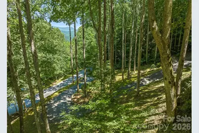 26 Tawodi Trail, Maggie Valley, NC 28751 - Photo 38