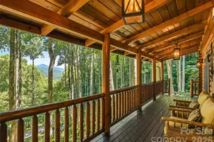 26 Tawodi Trail, Maggie Valley, NC 28751 - Photo 6