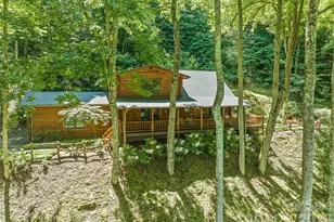 26 Tawodi Trail, Maggie Valley, NC 28751 - Photo 32
