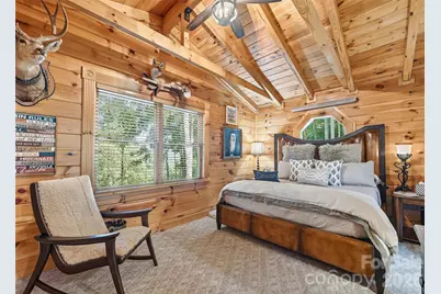 26 Tawodi Trail, Maggie Valley, NC 28751 - Photo 26
