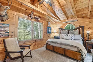 26 Tawodi Trail, Maggie Valley, NC 28751 - Photo 26