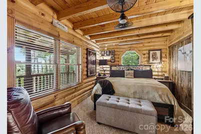 26 Tawodi Trail, Maggie Valley, NC 28751 - Photo 20