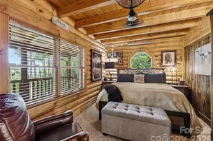 26 Tawodi Trail, Maggie Valley, NC 28751 - Photo 20