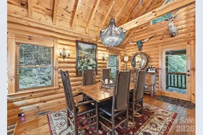 26 Tawodi Trail, Maggie Valley, NC 28751 - Photo 14