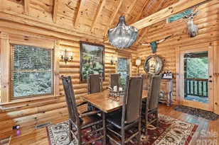 26 Tawodi Trail, Maggie Valley, NC 28751 - Photo 14