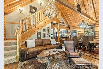 26 Tawodi Trail, Maggie Valley, NC 28751 - Photo 12