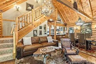 26 Tawodi Trail, Maggie Valley, NC 28751 - Photo 12