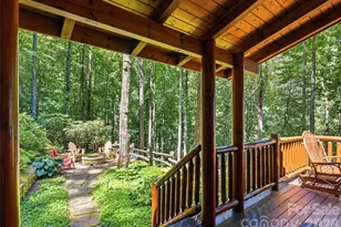 26 Tawodi Trail, Maggie Valley, NC 28751 - Photo 34