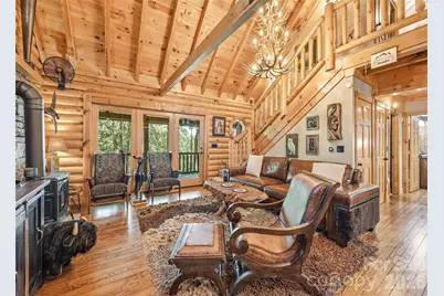 26 Tawodi Trail, Maggie Valley, NC 28751 - Photo 10