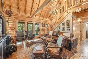 26 Tawodi Trail, Maggie Valley, NC 28751 - Photo 10