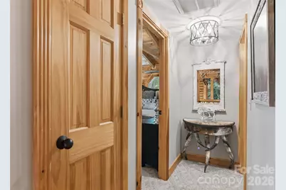 26 Tawodi Trail, Maggie Valley, NC 28751 - Photo 24