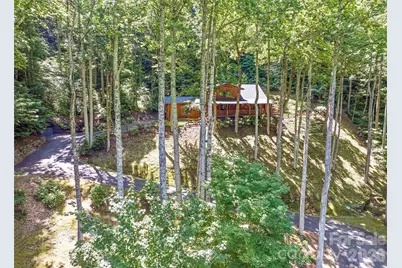 26 Tawodi Trail, Maggie Valley, NC 28751 - Photo 40