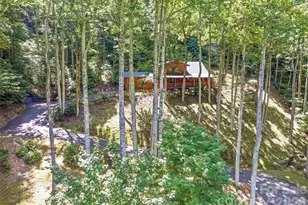 26 Tawodi Trail, Maggie Valley, NC 28751 - Photo 40