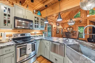 26 Tawodi Trail, Maggie Valley, NC 28751 - Photo 18