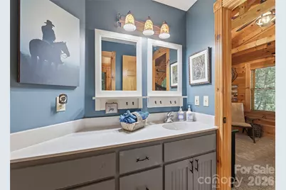26 Tawodi Trail, Maggie Valley, NC 28751 - Photo 28