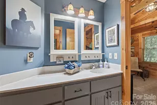 26 Tawodi Trail, Maggie Valley, NC 28751 - Photo 28