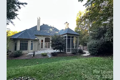 5523 Challis View Lane, Charlotte, NC 28226 - Photo 38