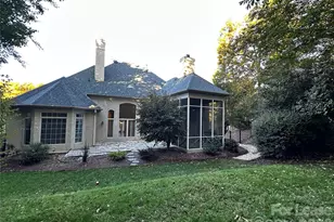 5523 Challis View Ln, Charlotte, NC 28226 - Photo 38