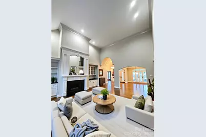 5523 Challis View Lane, Charlotte, NC 28226 - Photo 30
