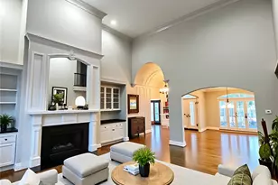 5523 Challis View Ln, Charlotte, NC 28226 - Photo 30