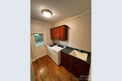 5523 Challis View Lane, Charlotte, NC 28226 - Photo 22