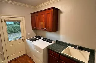 5523 Challis View Ln, Charlotte, NC 28226 - Photo 22