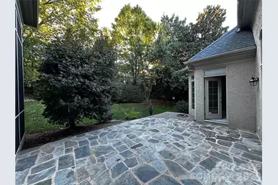 5523 Challis View Lane, Charlotte, NC 28226 - Photo 40