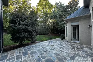 5523 Challis View Ln, Charlotte, NC 28226 - Photo 40