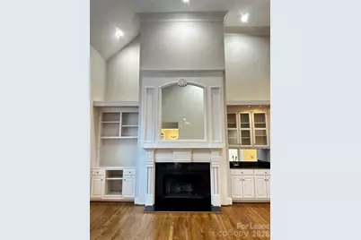 5523 Challis View Lane, Charlotte, NC 28226 - Photo 12