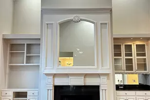 5523 Challis View Ln, Charlotte, NC 28226 - Photo 12