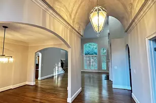 5523 Challis View Ln, Charlotte, NC 28226 - Photo 8