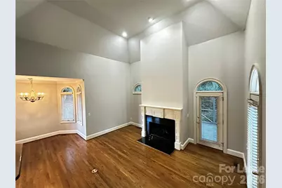 5523 Challis View Lane, Charlotte, NC 28226 - Photo 16
