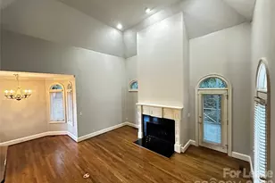 5523 Challis View Ln, Charlotte, NC 28226 - Photo 16