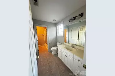 5523 Challis View Lane, Charlotte, NC 28226 - Photo 32