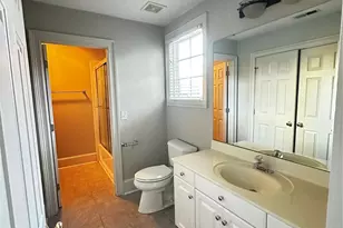 5523 Challis View Ln, Charlotte, NC 28226 - Photo 32